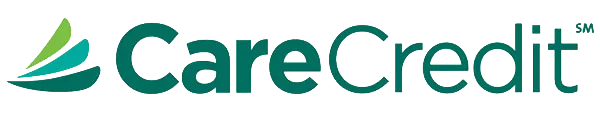Care Credit Financing
