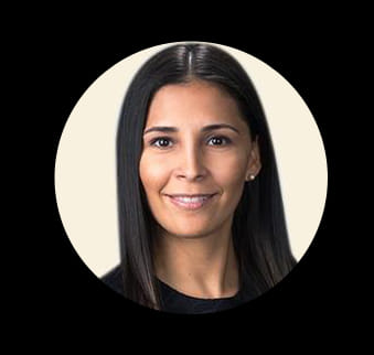 Dr. Alvarez - Associate Dentist at Navarro Dental Care