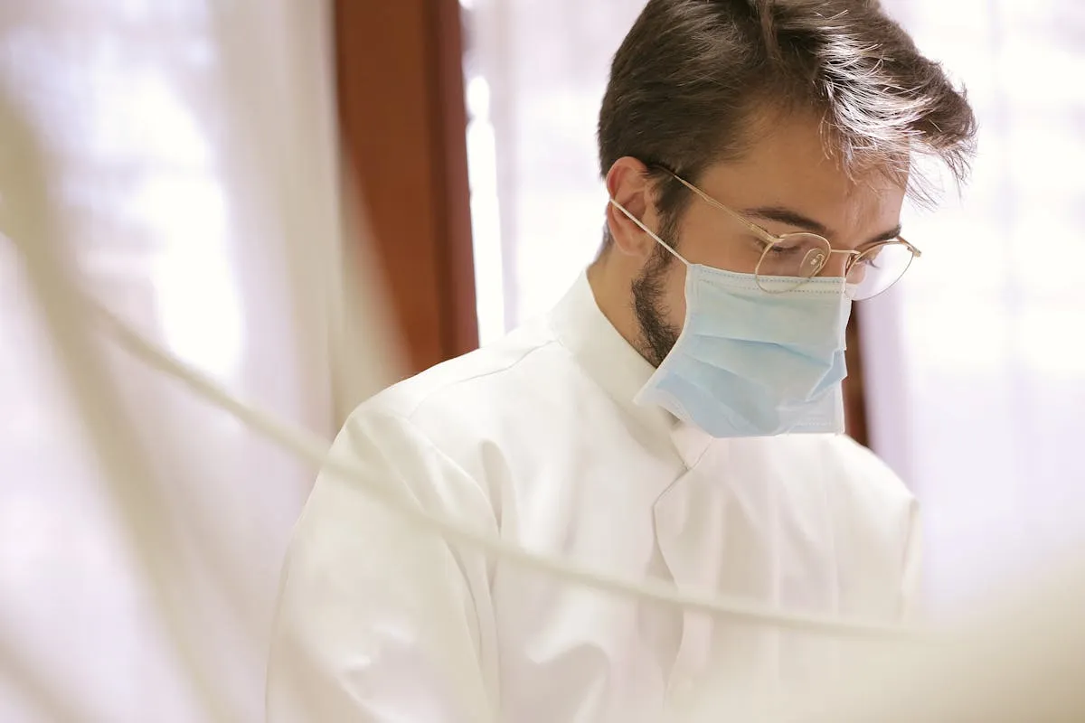 How to Choose the Right Dentist for Your Family: A Comprehensive Guide